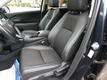 Daumennagel 15 - Honda HR-V Executive Automatik Panor.Navi Kamera