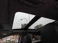 Daumennagel 21 - Honda HR-V Executive Automatik Panor.Navi Kamera