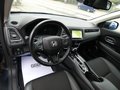 Daumennagel 16 - Honda HR-V Executive Automatik Panor.Navi Kamera