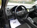 Daumennagel 17 - Honda HR-V Executive Automatik Panor.Navi Kamera