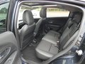 Daumennagel 22 - Honda HR-V Executive Automatik Panor.Navi Kamera