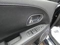 Daumennagel 24 - Honda HR-V Executive Automatik Panor.Navi Kamera
