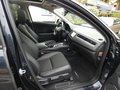 Daumennagel 20 - Honda HR-V Executive Automatik Panor.Navi Kamera