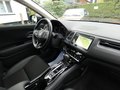 Daumennagel 13 - Honda HR-V Executive Automatik Panor.Navi Kamera