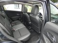 Daumennagel 23 - Honda HR-V Executive Automatik Panor.Navi Kamera