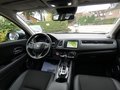 Daumennagel 18 - Honda HR-V Executive Automatik Panor.Navi Kamera