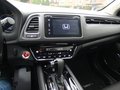 Daumennagel 19 - Honda HR-V Executive Automatik Panor.Navi Kamera