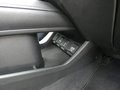 Daumennagel 25 - Honda HR-V Executive Automatik Panor.Navi Kamera