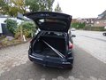 Daumennagel 26 - Honda HR-V Executive Automatik Panor.Navi Kamera