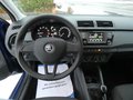 Daumennagel 12 - Skoda Fabia Cool Edition 1,0 MPI Klima DAB 5-Türig Bluetooth wenig KM TÜV 11/27