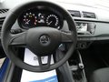 Daumennagel 15 - Skoda Fabia Cool Edition 1,0 MPI Klima DAB 5-Türig Bluetooth wenig KM TÜV 11/27