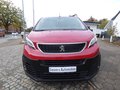 Daumennagel 2 - Peugeot Expert Kasten Premium L2 Automatik AHK Standheizung 3-Sitzer