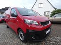 Daumennagel 3 - Peugeot Expert Kasten Premium L2 Automatik AHK Standheizung 3-Sitzer