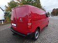 Daumennagel 4 - Peugeot Expert Kasten Premium L2 Automatik AHK Standheizung 3-Sitzer