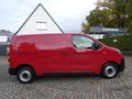 Daumennagel 5 - Peugeot Expert Kasten Premium L2 Automatik AHK Standheizung 3-Sitzer