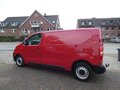 Daumennagel 6 - Peugeot Expert Kasten Premium L2 Automatik AHK Standheizung 3-Sitzer