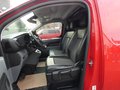 Daumennagel 7 - Peugeot Expert Kasten Premium L2 Automatik AHK Standheizung 3-Sitzer