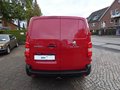 Daumennagel 8 - Peugeot Expert Kasten Premium L2 Automatik AHK Standheizung 3-Sitzer