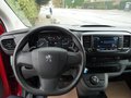 Daumennagel 9 - Peugeot Expert Kasten Premium L2 Automatik AHK Standheizung 3-Sitzer