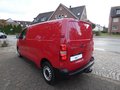 Daumennagel 10 - Peugeot Expert Kasten Premium L2 Automatik AHK Standheizung 3-Sitzer