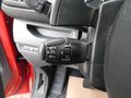 Daumennagel 11 - Peugeot Expert Kasten Premium L2 Automatik AHK Standheizung 3-Sitzer