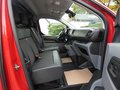 Daumennagel 13 - Peugeot Expert Kasten Premium L2 Automatik AHK Standheizung 3-Sitzer