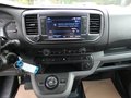 Daumennagel 14 - Peugeot Expert Kasten Premium L2 Automatik AHK Standheizung 3-Sitzer