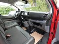 Daumennagel 15 - Peugeot Expert Kasten Premium L2 Automatik AHK Standheizung 3-Sitzer