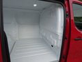 Daumennagel 17 - Peugeot Expert Kasten Premium L2 Automatik AHK Standheizung 3-Sitzer