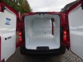 Daumennagel 18 - Peugeot Expert Kasten Premium L2 Automatik AHK Standheizung 3-Sitzer