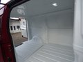 Daumennagel 19 - Peugeot Expert Kasten Premium L2 Automatik AHK Standheizung 3-Sitzer