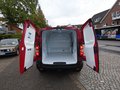 Daumennagel 21 - Peugeot Expert Kasten Premium L2 Automatik AHK Standheizung 3-Sitzer
