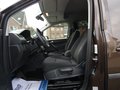 Daumennagel 11 - Volkswagen Caddy Maxi  1,4 TSI DSG 7-Sitzer AHK Navi Kamera SHZ Tempomat