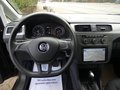 Daumennagel 10 - Volkswagen Caddy Maxi  1,4 TSI DSG 7-Sitzer AHK Navi Kamera SHZ Tempomat
