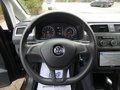 Daumennagel 13 - Volkswagen Caddy Maxi  1,4 TSI DSG 7-Sitzer AHK Navi Kamera SHZ Tempomat