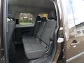 Daumennagel 16 - Volkswagen Caddy Maxi  1,4 TSI DSG 7-Sitzer AHK Navi Kamera SHZ Tempomat