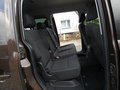 Daumennagel 17 - Volkswagen Caddy Maxi  1,4 TSI DSG 7-Sitzer AHK Navi Kamera SHZ Tempomat