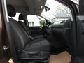 Daumennagel 18 - Volkswagen Caddy Maxi  1,4 TSI DSG 7-Sitzer AHK Navi Kamera SHZ Tempomat
