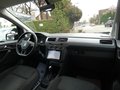 Daumennagel 19 - Volkswagen Caddy Maxi  1,4 TSI DSG 7-Sitzer AHK Navi Kamera SHZ Tempomat