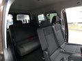 Daumennagel 20 - Volkswagen Caddy Maxi  1,4 TSI DSG 7-Sitzer AHK Navi Kamera SHZ Tempomat