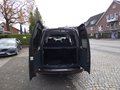 Daumennagel 21 - Volkswagen Caddy Maxi  1,4 TSI DSG 7-Sitzer AHK Navi Kamera SHZ Tempomat