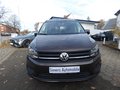 Daumennagel 2 - Volkswagen Caddy Maxi  1,4 TSI DSG 7-Sitzer AHK Navi Kamera SHZ Tempomat