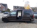 Daumennagel 23 - Volkswagen Caddy Maxi  1,4 TSI DSG 7-Sitzer AHK Navi Kamera SHZ Tempomat