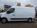 Daumennagel 9 - Renault Master III Kasten L2H2 3,5 Komfort Kamera Navi AHK