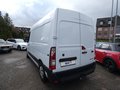 Daumennagel 8 - Renault Master III Kasten L2H2 3,5 Komfort Kamera Navi AHK