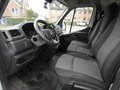 Daumennagel 15 - Renault Master III Kasten L2H2 3,5 Komfort Kamera Navi AHK