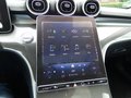 Daumennagel 19 - Mercedes-Benz C 220 T d 9G-Tronic AMG Line Night Paket Panoramad.AHK