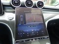 Daumennagel 17 - Mercedes-Benz C 220 T d 9G-Tronic AMG Line Night Paket Panoramad.AHK