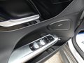 Daumennagel 27 - Mercedes-Benz C 220 T d 9G-Tronic AMG Line Night Paket Panoramad.AHK