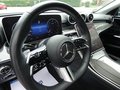 Daumennagel 14 - Mercedes-Benz C 220 T d 9G-Tronic AMG Line Night Paket Panoramad.AHK